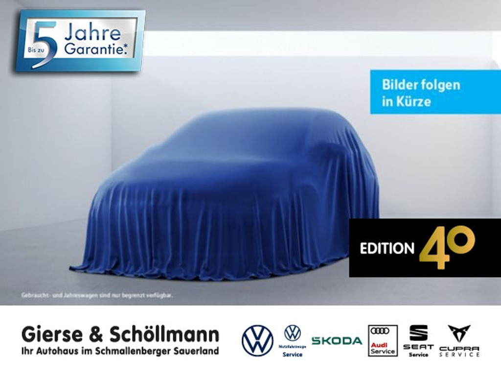 Cupra Leon Sportstourer 2.0 TSI DSG