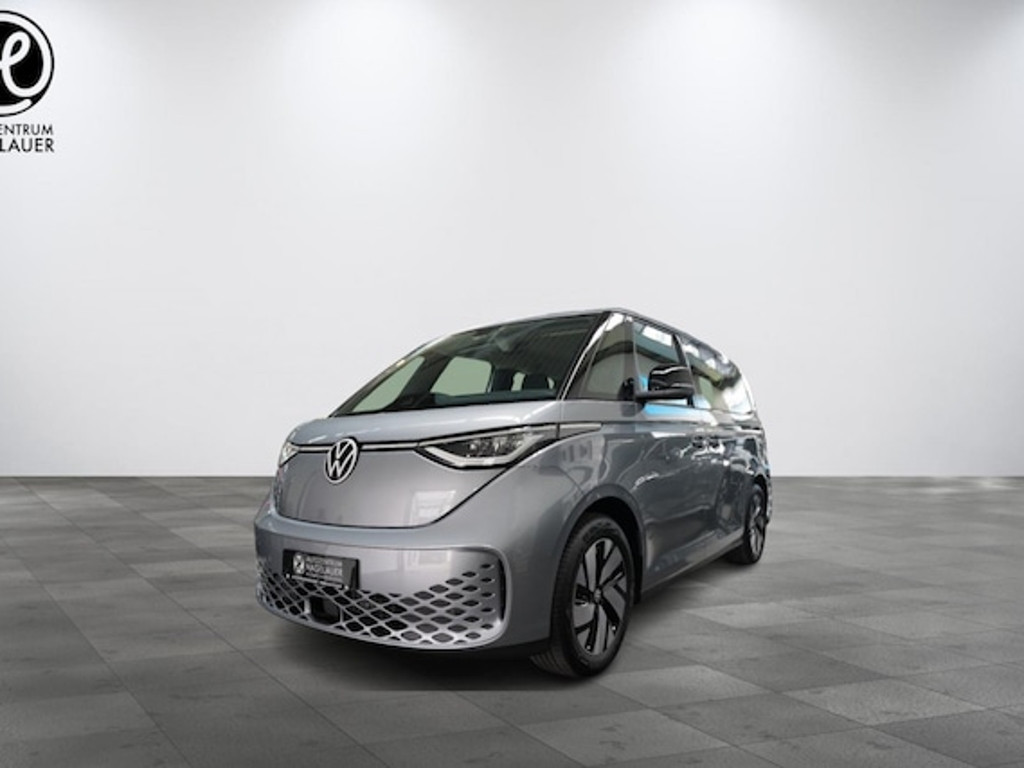 Volkswagen ID.Buzz 77 KWh Pro 150 kW
