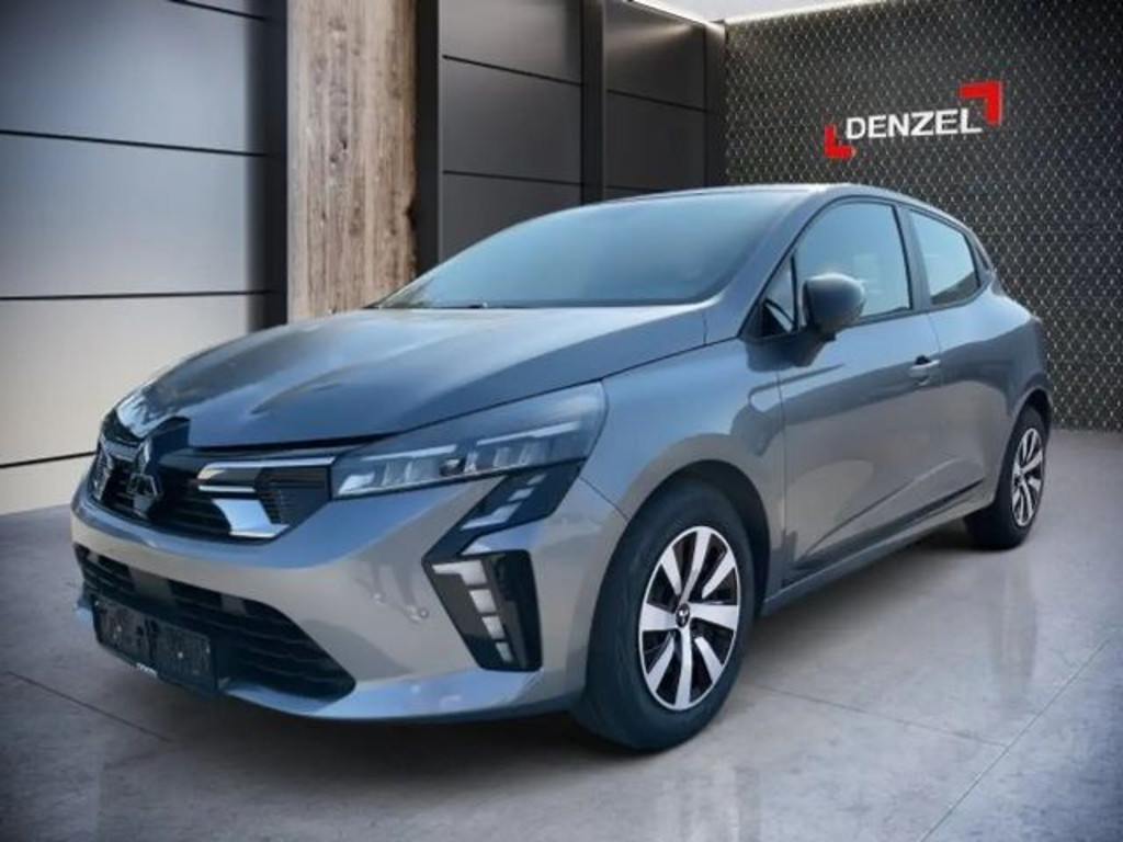 Mitsubishi Colt 1,0 MPI Turbo Invite C