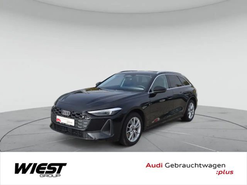 Audi A5 Quattro S-Tronic 2.0 TFSI