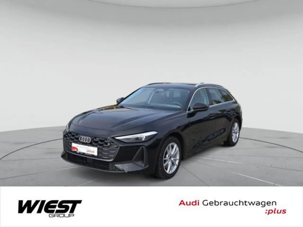 Audi A5 S-Tronic 2.0 TFSI