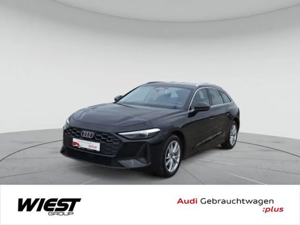 Audi A5 S-Tronic 2.0 TFSI