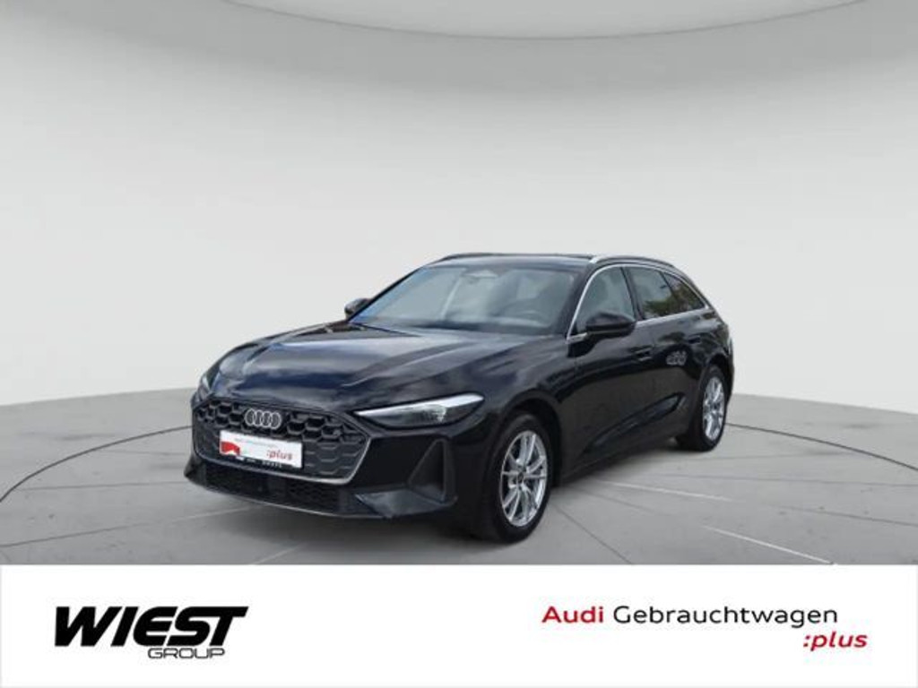 Audi A5 S-Tronic 2.0 TFSI