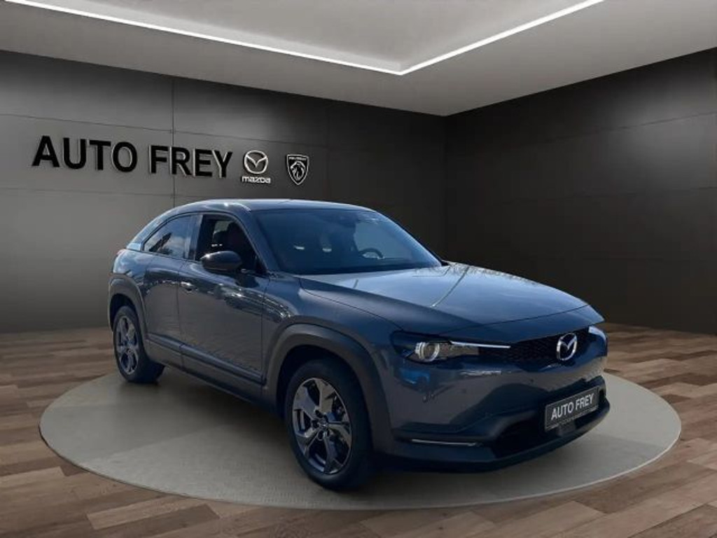 Mazda MX-30 Advantage