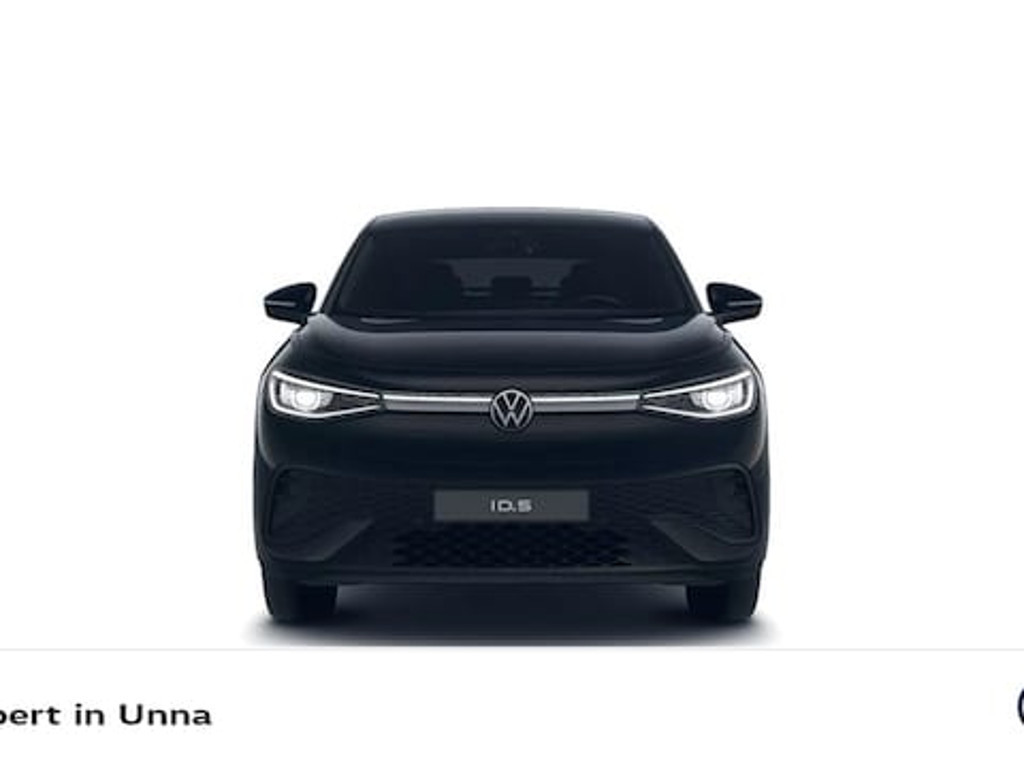 Volkswagen ID.5 Pure