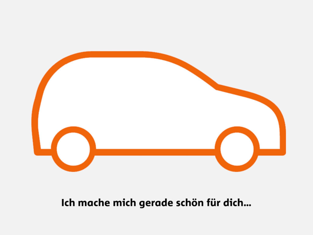 Seat Mii electric Plus