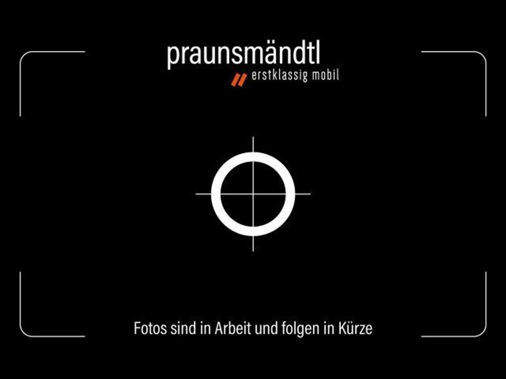 Mercedes-Benz GLC-Klasse GLC 300 4MATIC AMG Line Coupé GLC 300 e