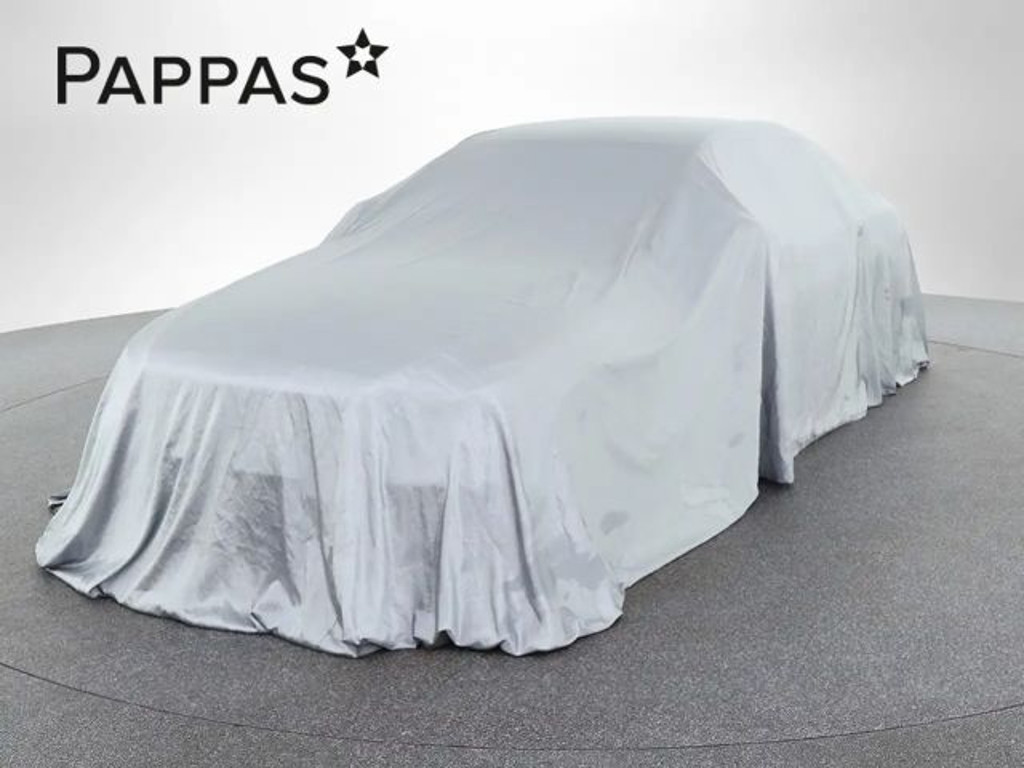 Mercedes-Benz GLA-Klasse GLA 180 AMG Line