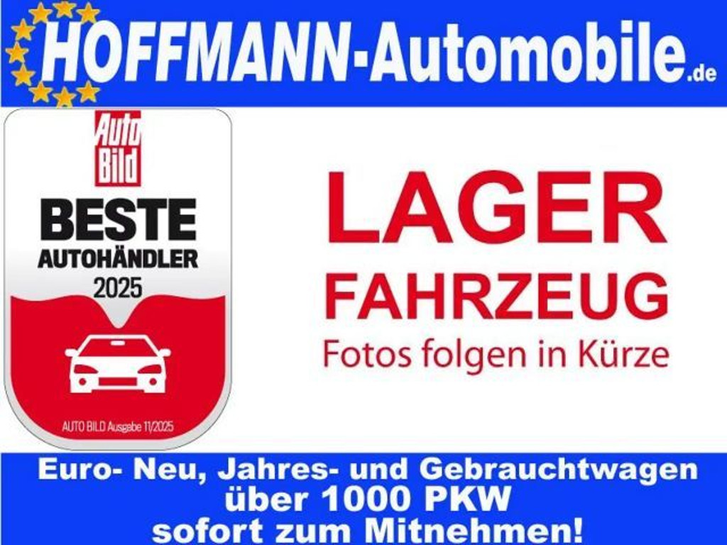 Skoda Scala Selection