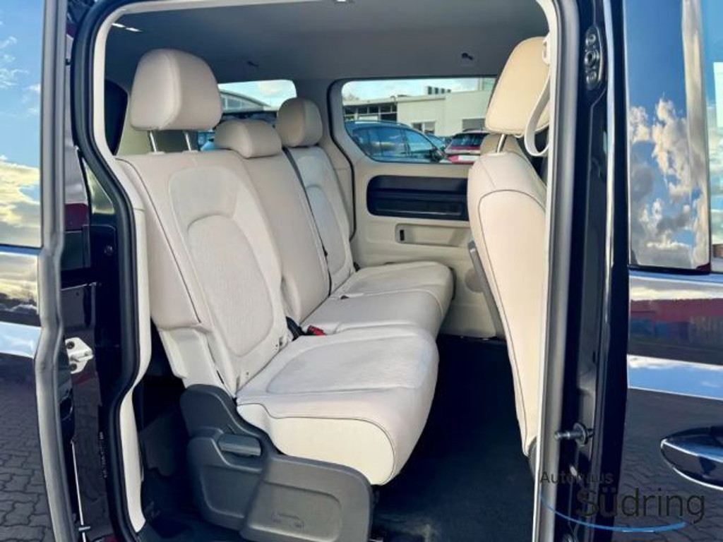 Volkswagen ID.Buzz 77 KWh IQ.Drive Pro