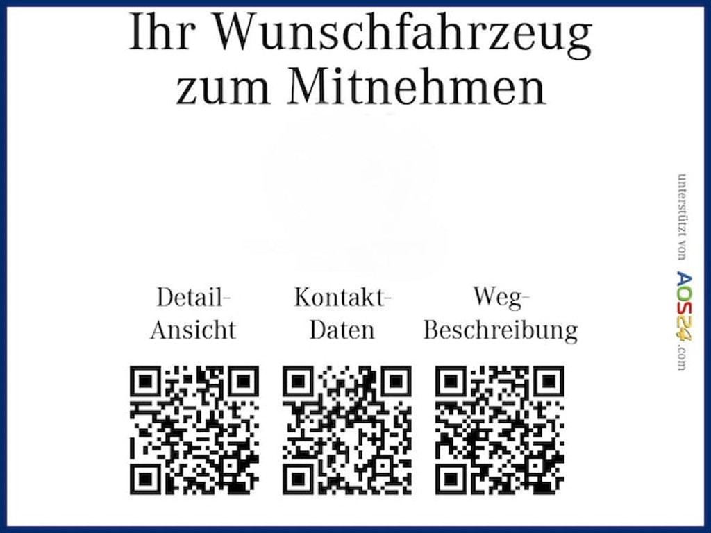 Volkswagen up! GTI 1.0 TSI