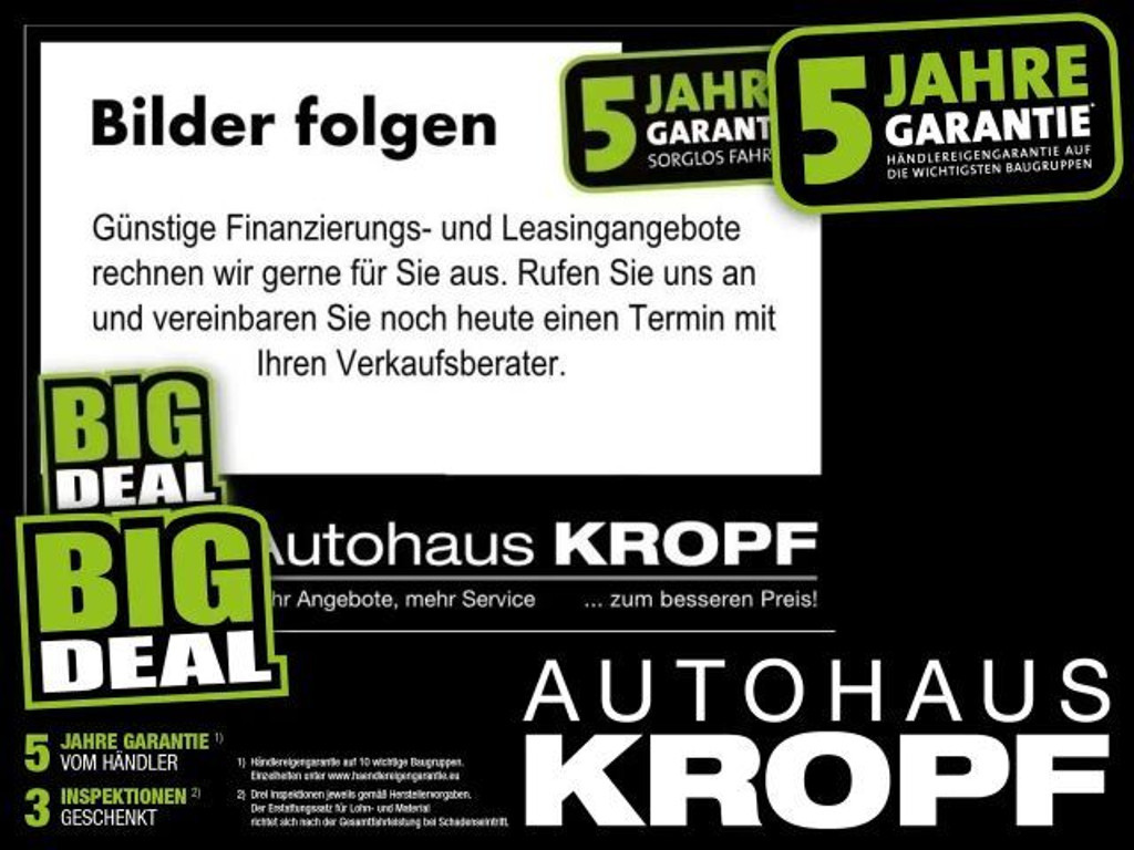 Peugeot e-208 GT-Line