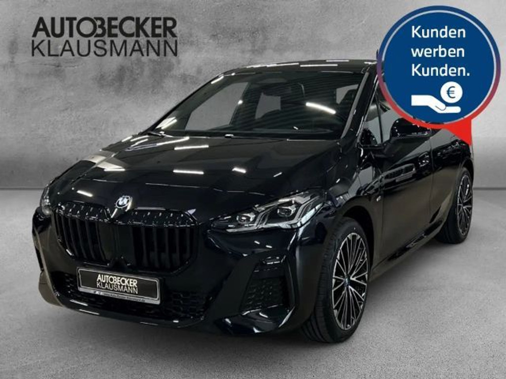 BMW 2 Serie 230 M-Sport xDrive Active Tourer