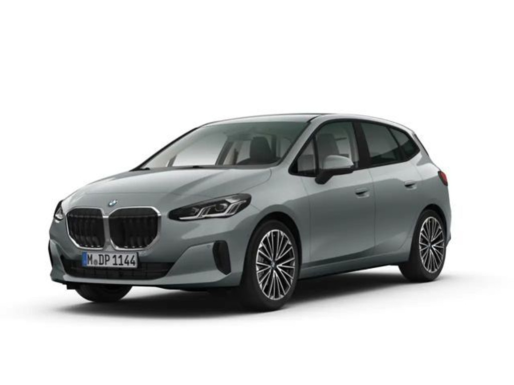 BMW 2 Serie 216 Active Tourer