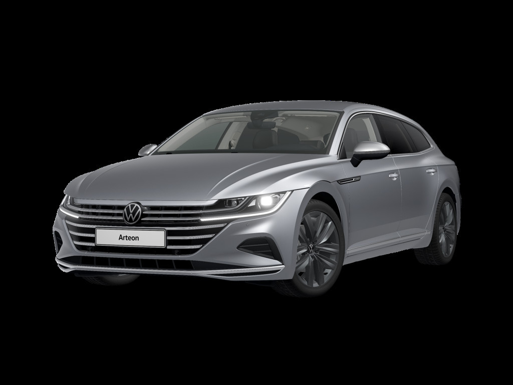 Volkswagen Arteon Shooting Brake DSG 2.0 TDI Elegance Elegance