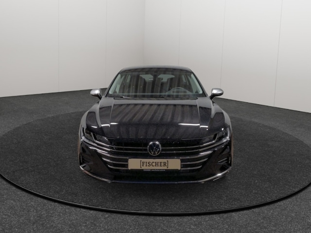 Volkswagen Arteon Shooting Brake DSG eHybrid 1.4 TSI Elegance Elegance