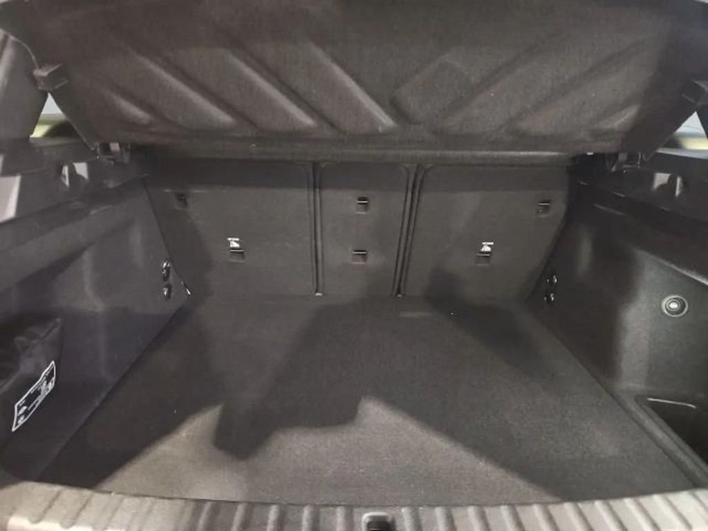 Mini John Cooper Works Countryman