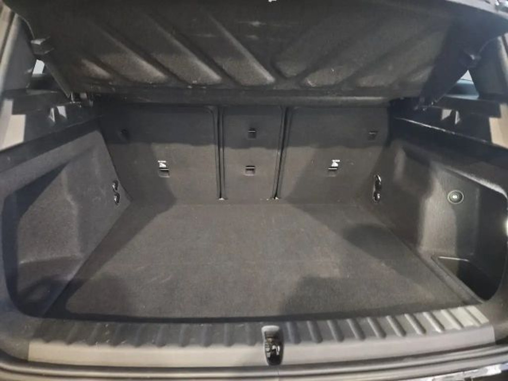 Mini John Cooper Works Countryman