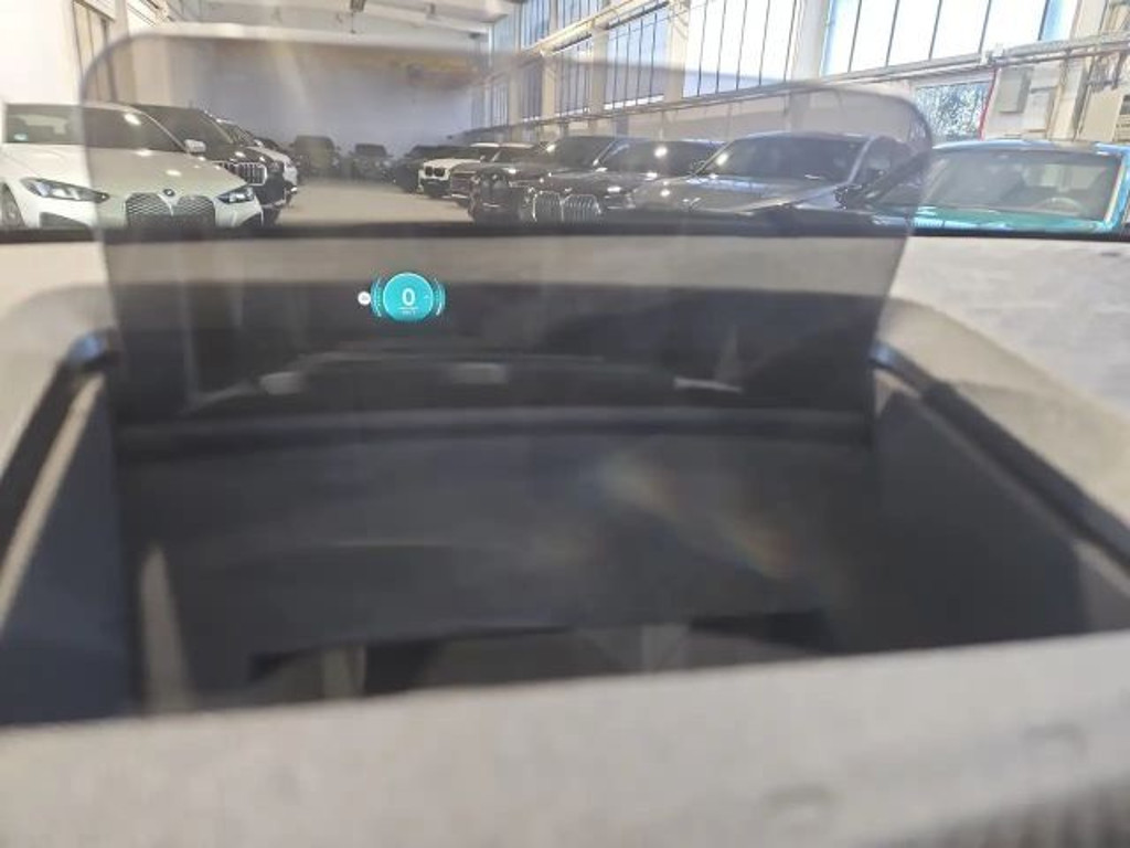 Mini John Cooper Works Countryman