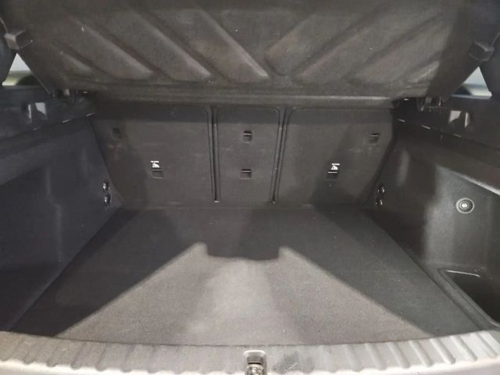 Mini John Cooper Works Countryman