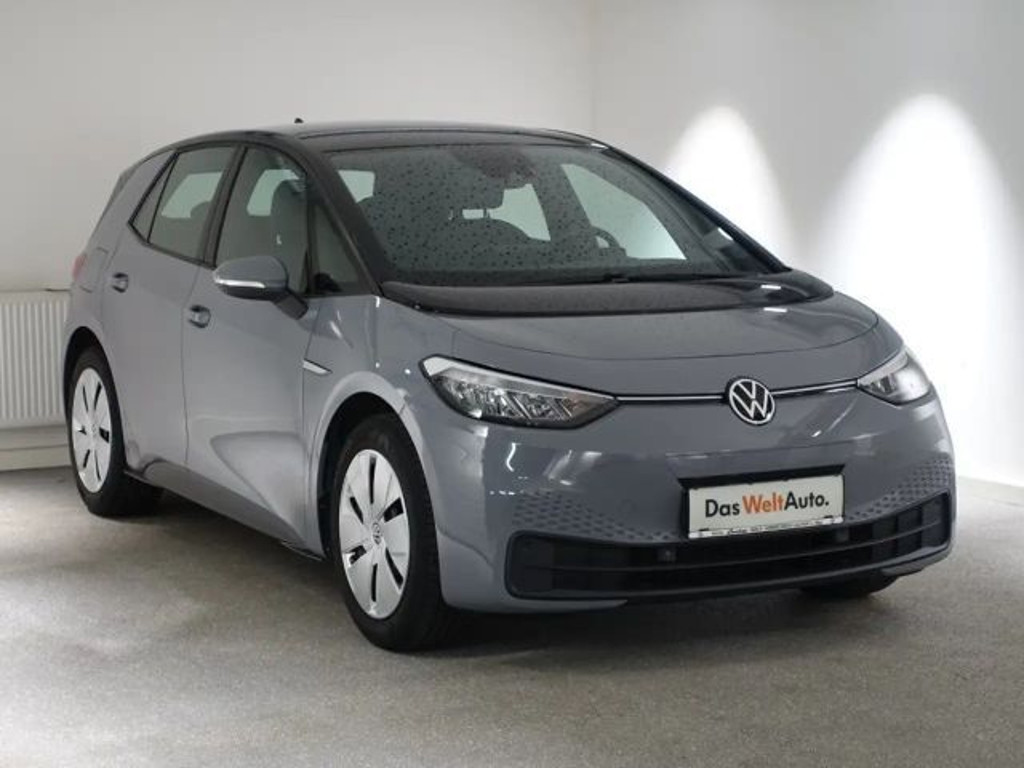 Volkswagen ID.3 Performance Pure