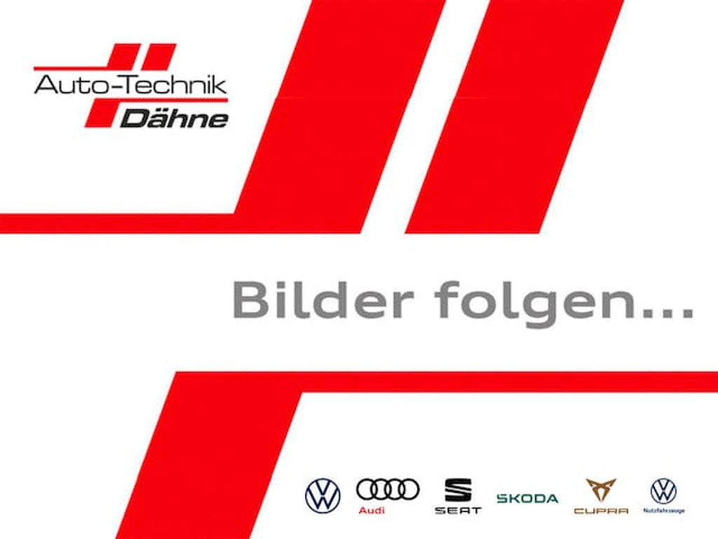 Volkswagen Arteon R-Line 2.0 TDI