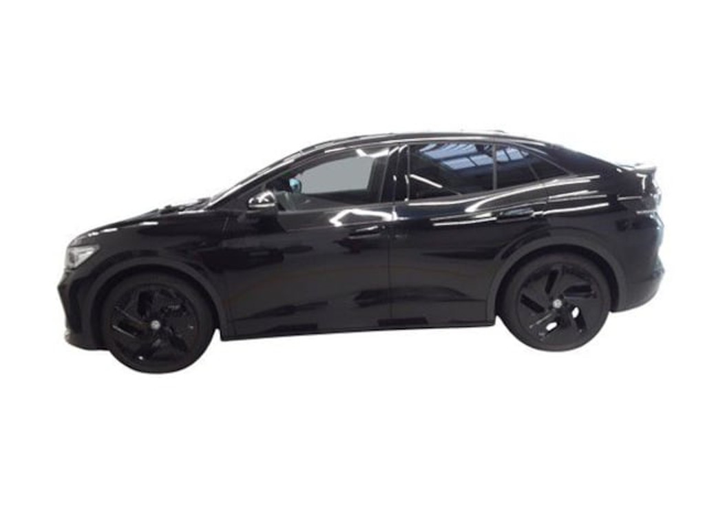 Volkswagen ID.5 77 KWh GTX