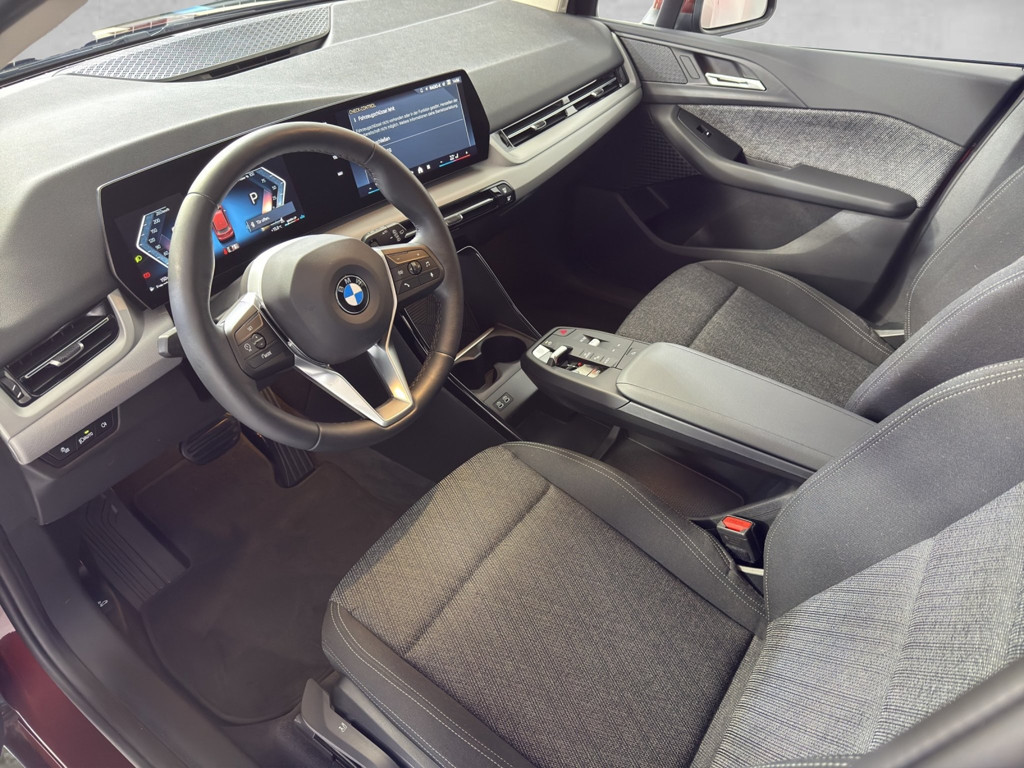 BMW 2 Serie 2-serie Active Tourer 214i 225i 216i 220i 228i 230i 235i 240i