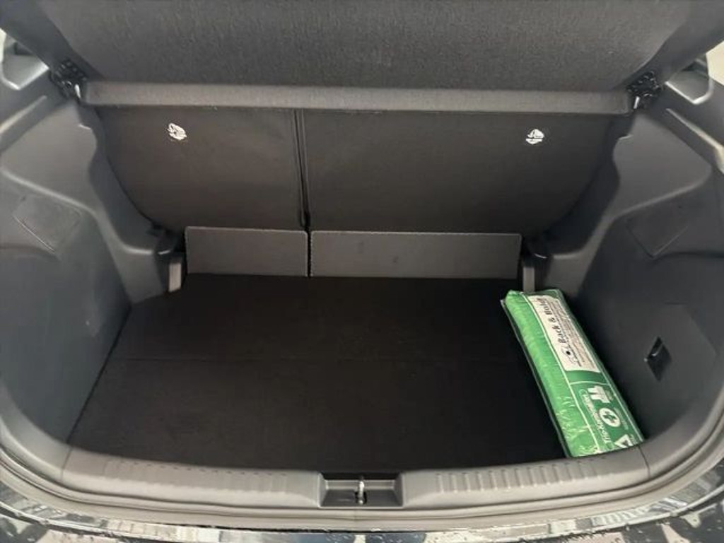 Mazda 2 Hybrid Centre-Line 1.5 VVT-I SITZHZG+KAMERA+ACC