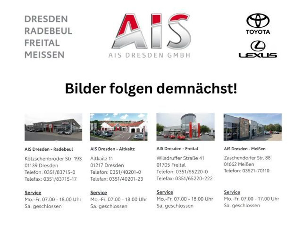 Lexus UX F Sport Sport