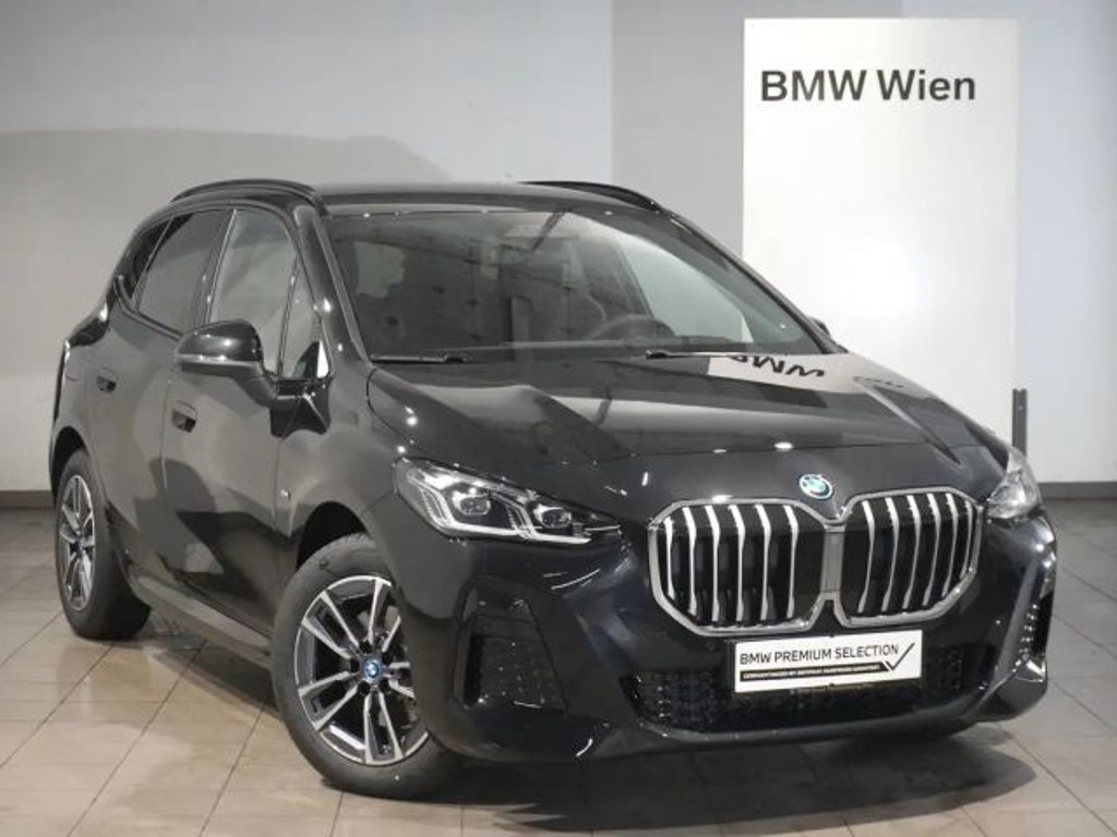 BMW 2 Serie 225 xDrive Active Tourer