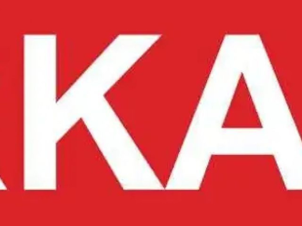 Opel Mokka Grand Sport business+ GS-Line