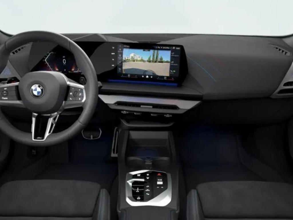 BMW 2 Serie 223 M-Sport xDrive Coupé