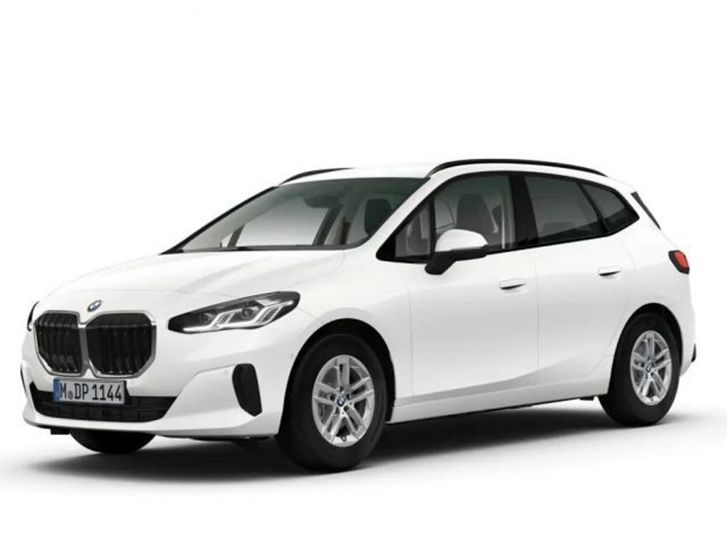 BMW 2 Serie 218 Active Tourer 218i
