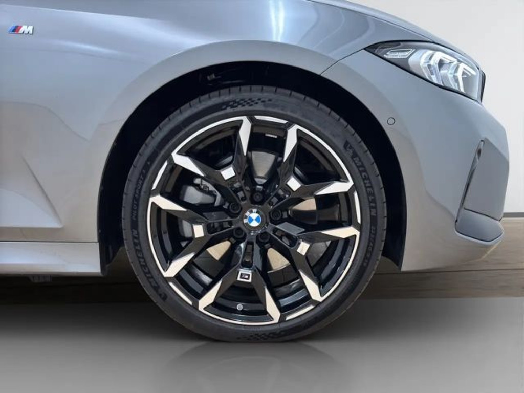 BMW 3 Serie 330 Touring 330e