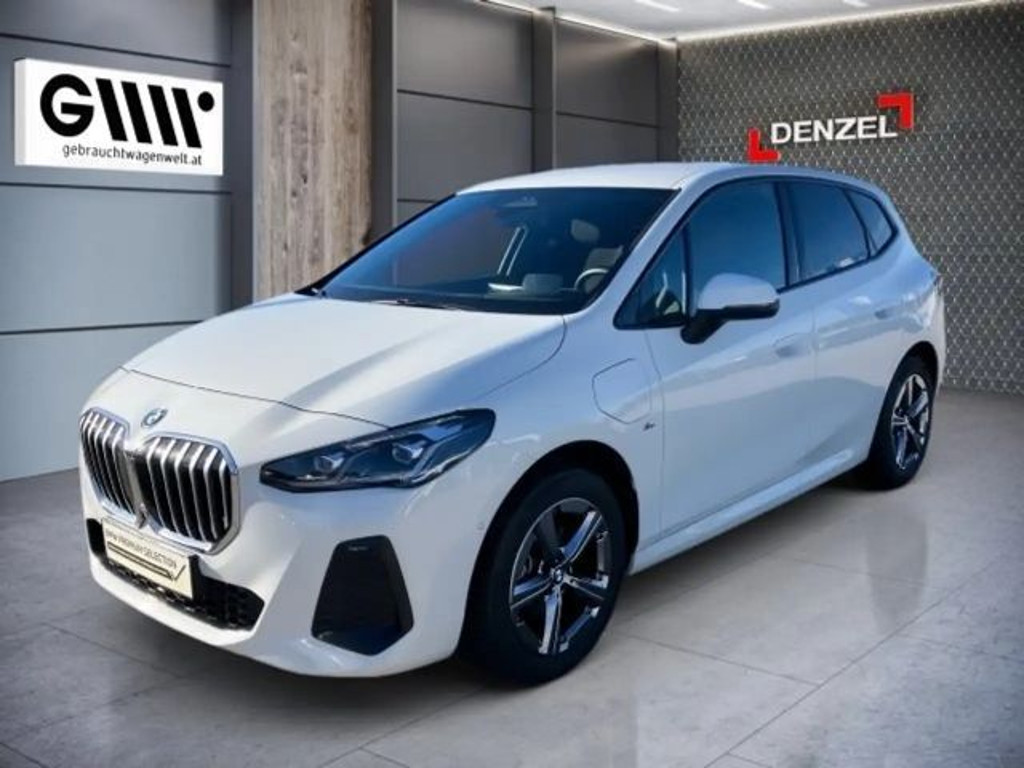 BMW 2 Serie 225 xDrive Active Tourer Sedan
