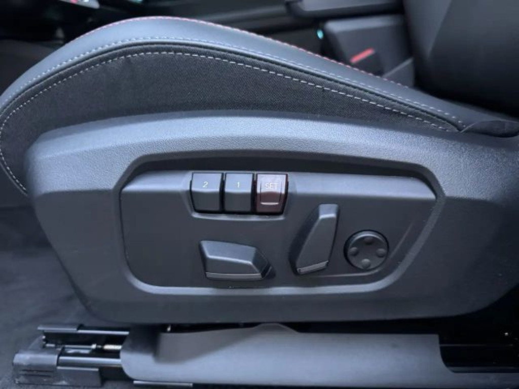 Mini John Cooper Works Countryman