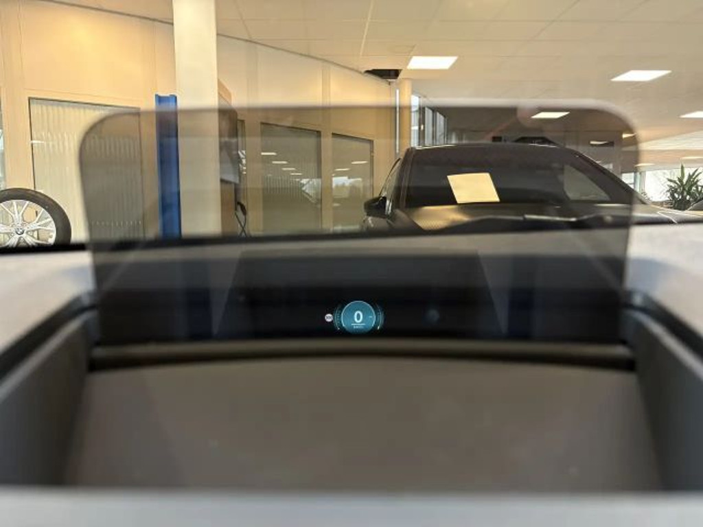 Mini John Cooper Works Countryman