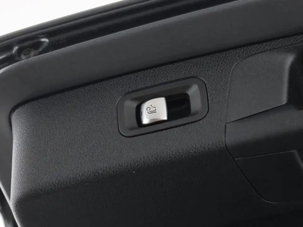 Mercedes-Benz T-Klasse