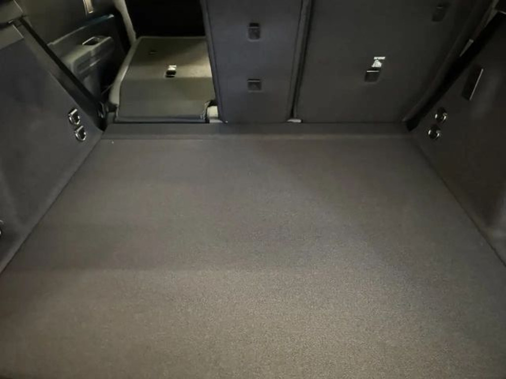 Mini Cooper SE Countryman