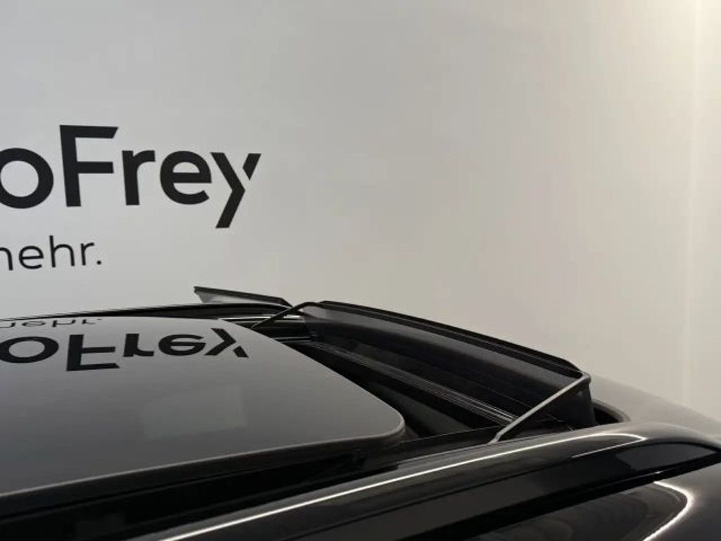 Mini Cooper SE Countryman