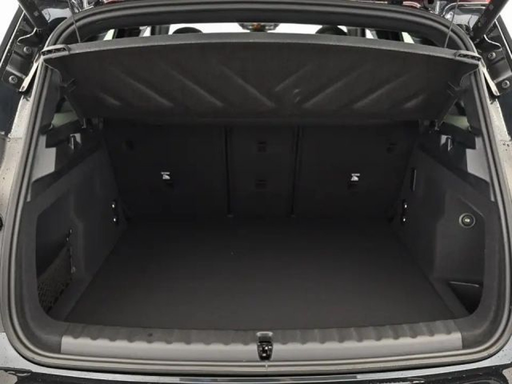 Mini Cooper SE Countryman