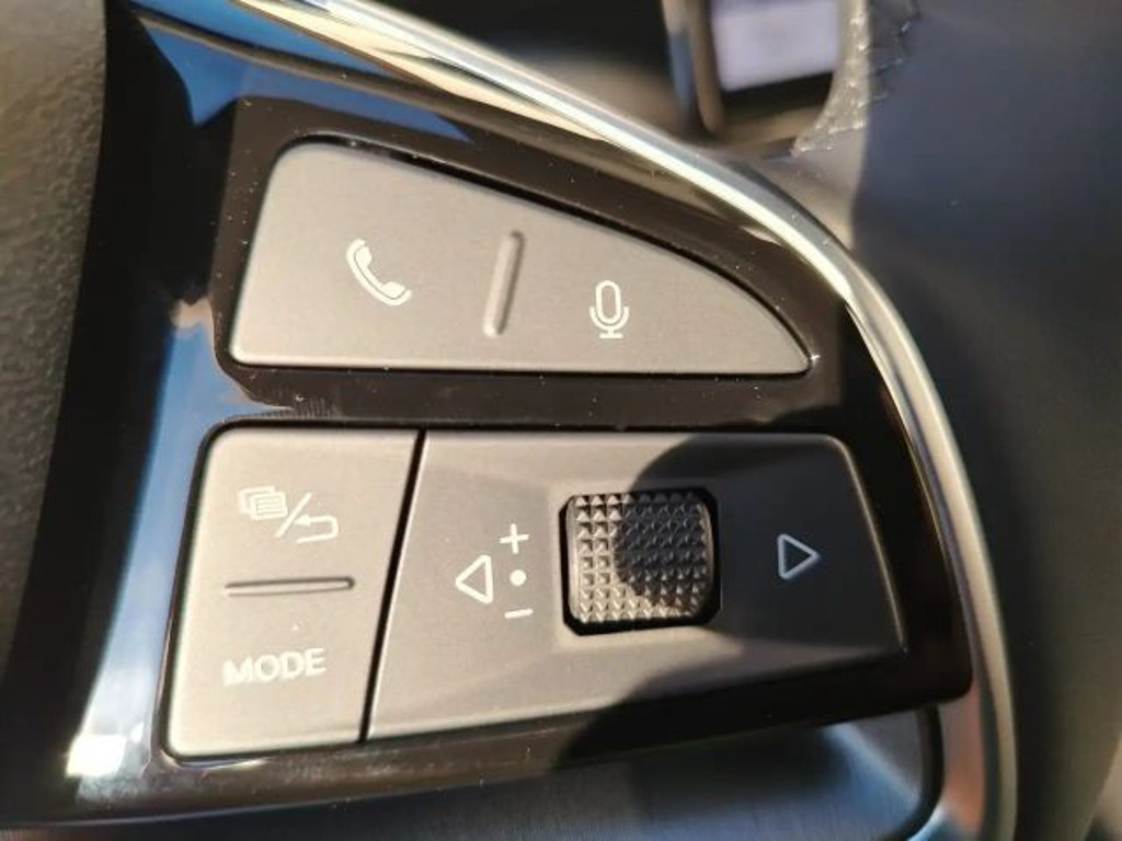 BYD Seal U DM-i Boost