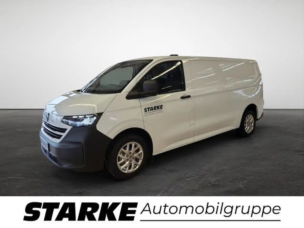 Volkswagen Transporter 2.0 TDI Lang T7