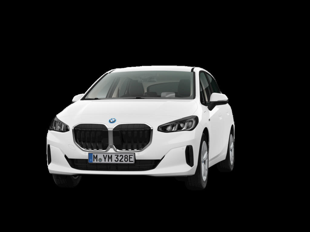 BMW 2 Serie 225 xDrive Active Tourer