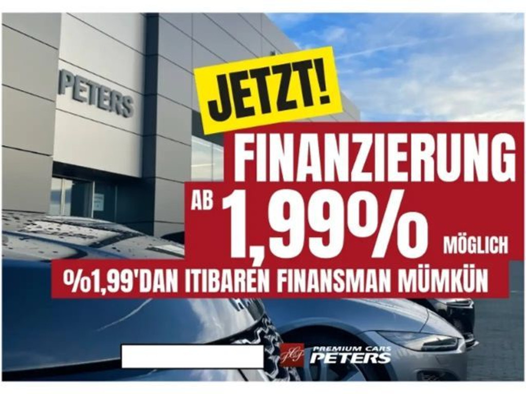 Volvo V90 Inscription T8