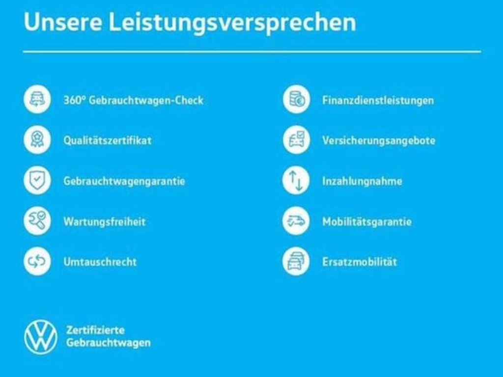 Volkswagen Tayron 4Motion DSG Life 2.0 TDI