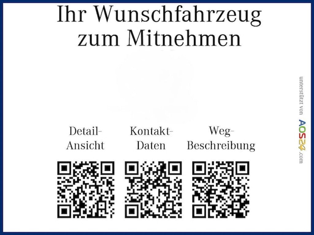 Volkswagen Touran Comfortline DSG R-Line 1.5 TSI