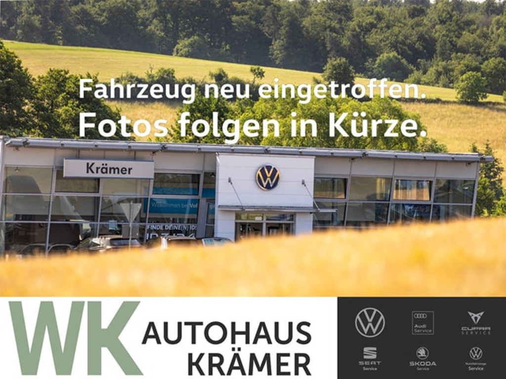 Volkswagen Arteon Shooting Brake DSG 2.0 TDI Elegance Elegance