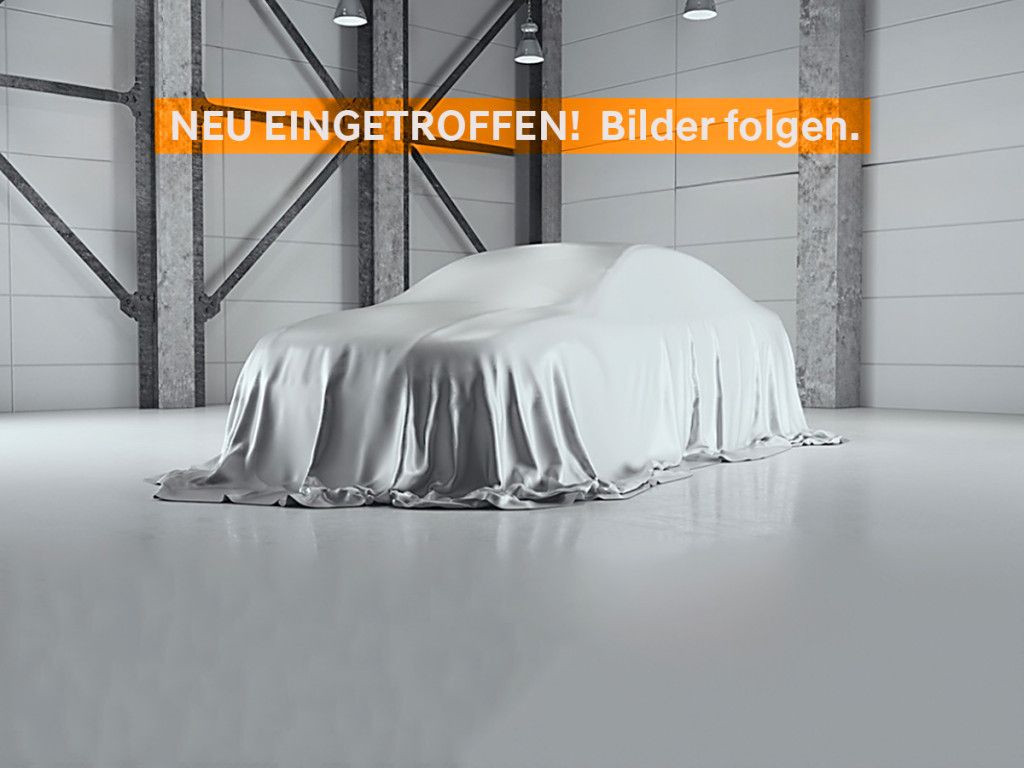 Hyundai IONIQ 6 Achterwielaandrijving 53kWh